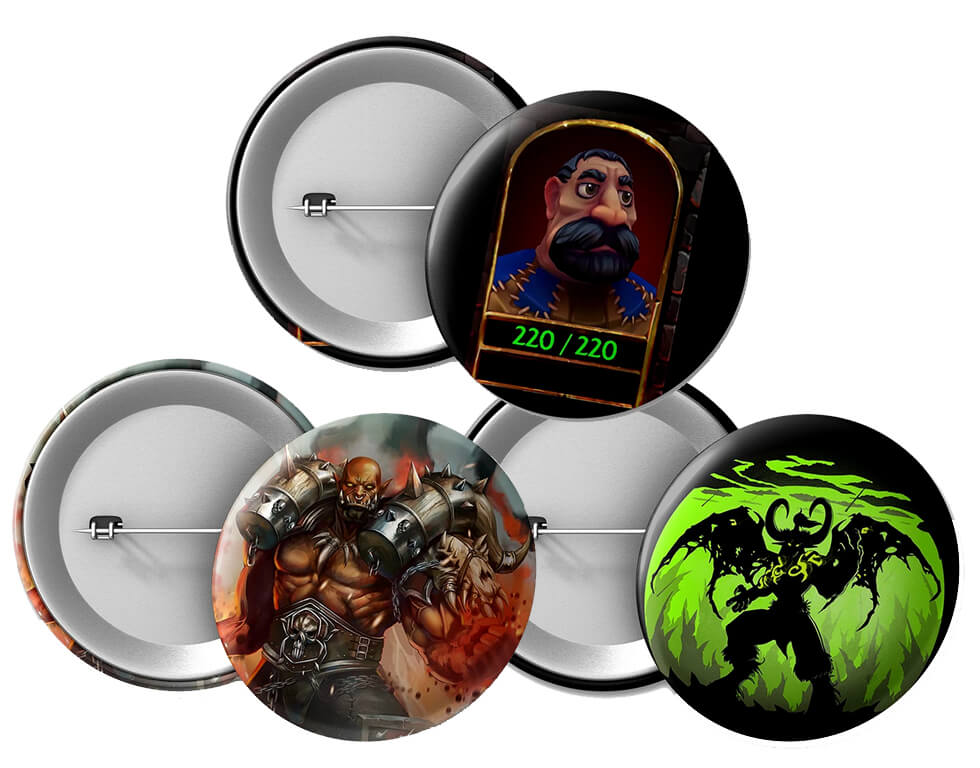world-of-warcraft-fadee-placka-mystery-box